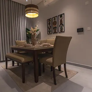 تحقق من التوفر